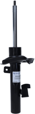 Amortizor SACHS 313 415