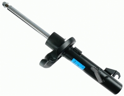 Amortizor SACHS 313 415