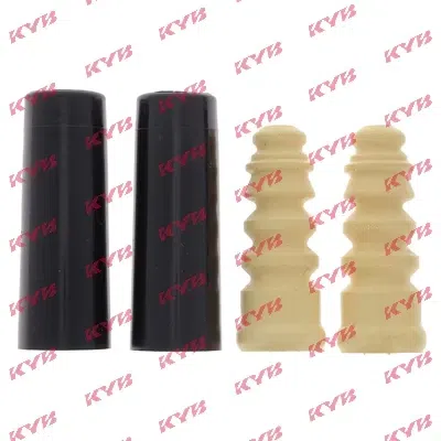 Kit protectie praf, amortizor KYB 910137