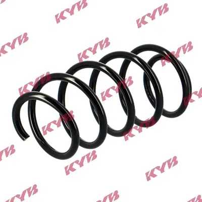 Arc spiral KYB RA3516