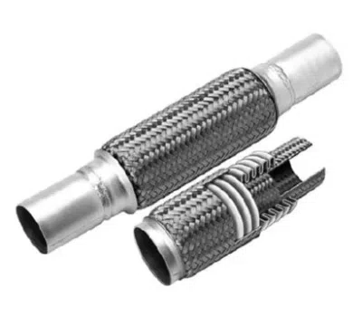 Teava flexibila, esapament BOSAL 265-337