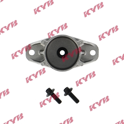 Rulment sarcina suport arc KYB SM9910