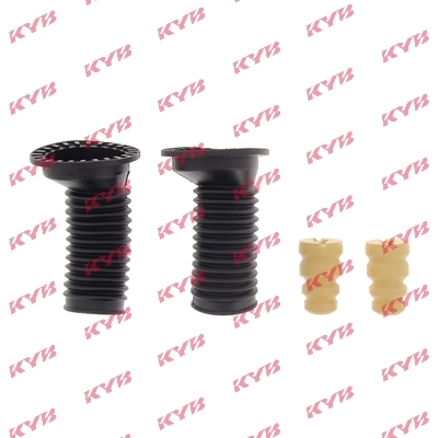 Kit protectie praf, amortizor KYB 910048