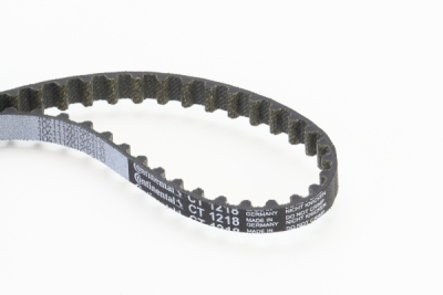 Curea de distributie CONTINENTAL CTAM CT1218