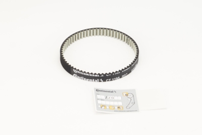 Curea de distributie CONTINENTAL CTAM CT1195