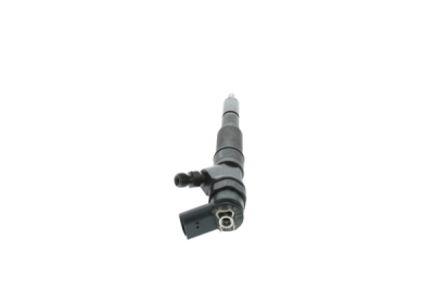 Injector BOSCH 0 445 110 216