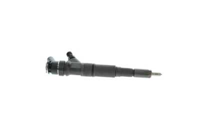 Injector BOSCH 0 445 110 216