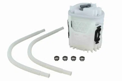 Modul alimentare combustibil VEMO V10-09-0803-1