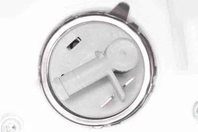 Modul alimentare combustibil VEMO V10-09-0803-1