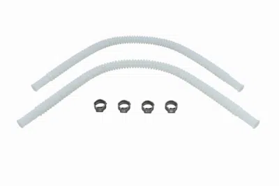 Modul alimentare combustibil VEMO V10-09-0803-1