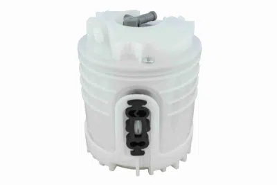 Modul alimentare combustibil VEMO V10-09-0803-1