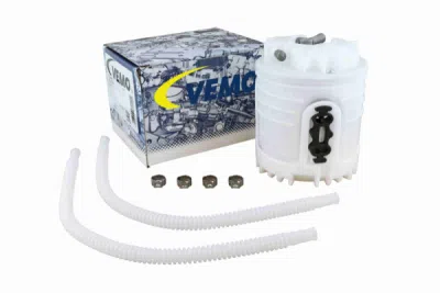 Modul alimentare combustibil VEMO V10-09-0803-1