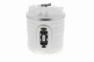 Modul alimentare combustibil VEMO V10-09-0803-1