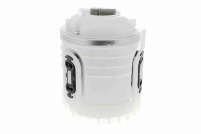 Modul alimentare combustibil VEMO V10-09-0803-1