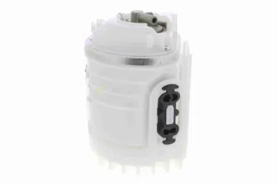 Modul alimentare combustibil VEMO V10-09-0803-1