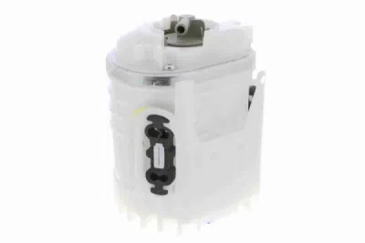 Modul alimentare combustibil VEMO V10-09-0803-1