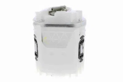 Modul alimentare combustibil VEMO V10-09-0803-1
