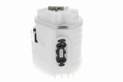 Modul alimentare combustibil VEMO V10-09-0803-1