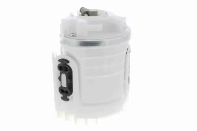 Modul alimentare combustibil VEMO V10-09-0803-1