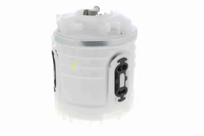 Modul alimentare combustibil VEMO V10-09-0803-1