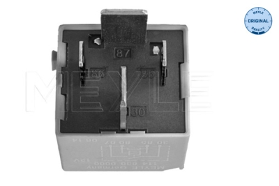 Releu multifunctional MEYLE 114 830 0000