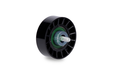 Rola intinzator, curea transmisie INA 531 0812 10