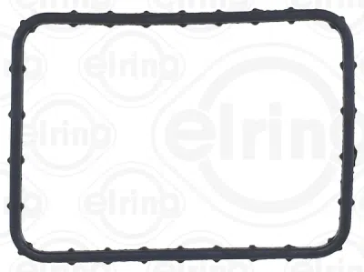Garnitura, carcasa termostat ELRING 569.421