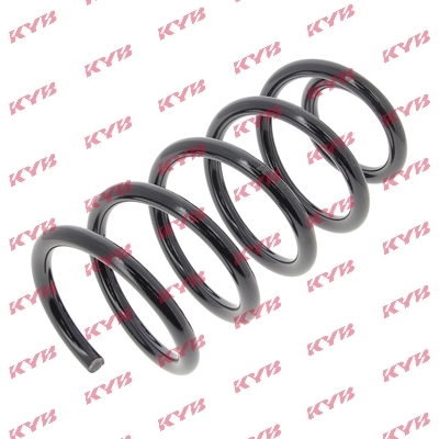 Arc spiral KYB RC6343