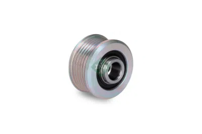 Sistem roata libera, generator INA 535 0194 10