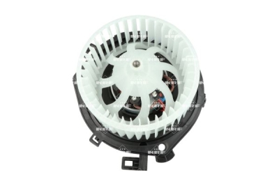 Ventilator, habitaclu NRF 34280