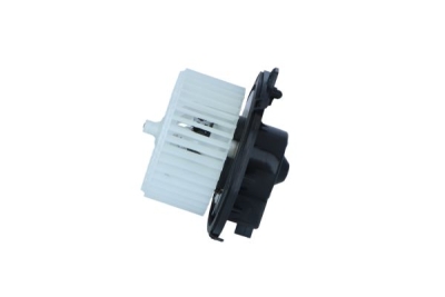 Ventilator, habitaclu NRF 34280