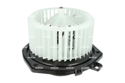 Ventilator, habitaclu NRF 34280
