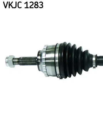 Planetara SKF VKJC 1283
