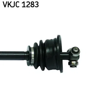Planetara SKF VKJC 1283