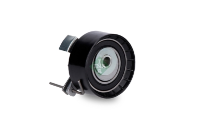 Rola intinzator, curea distributie INA 531 0813 10