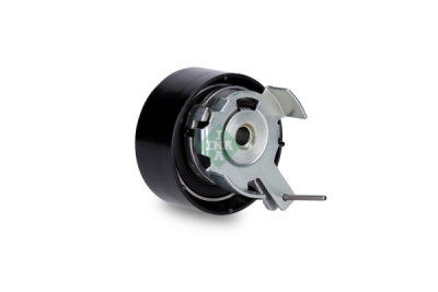 Rola intinzator, curea distributie INA 531 0813 10