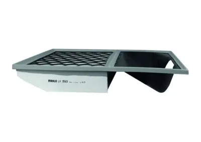 Filtru aer MAHLE LX 3583