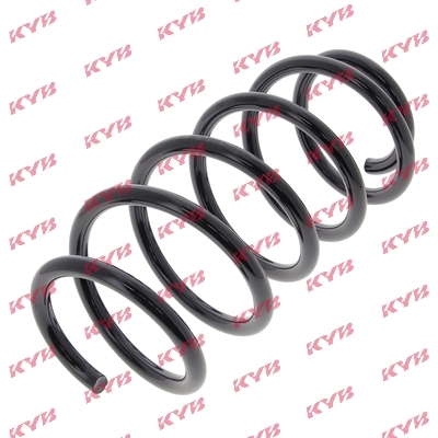 Arc spiral KYB RH3314