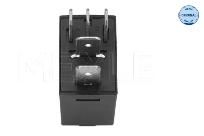 Releu multifunctional MEYLE 100 830 0016