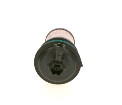 Filtru combustibil BOSCH F 026 402 260
