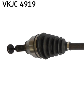 Planetara SKF VKJC 4919