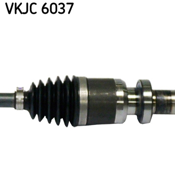 Planetara SKF VKJC 6037
