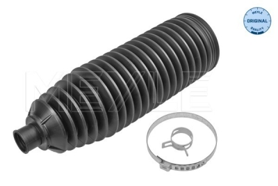 Ansamblu burduf, directie MEYLE 214 620 0005