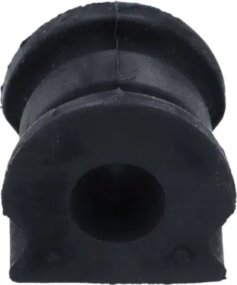 Bucsa, bara stabilizatoare LEMFÖRDER 35886 01