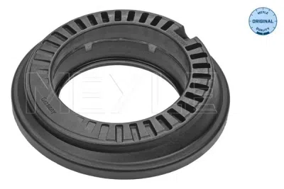Rulment sarcina amortizor MEYLE 100 641 0020