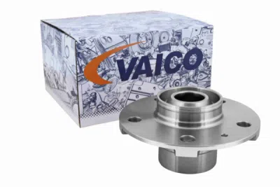Butuc roata VAICO V10-3739