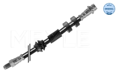 Furtun frana MEYLE 714 525 0048