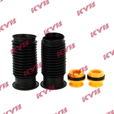 Kit protectie praf, amortizor KYB 910222