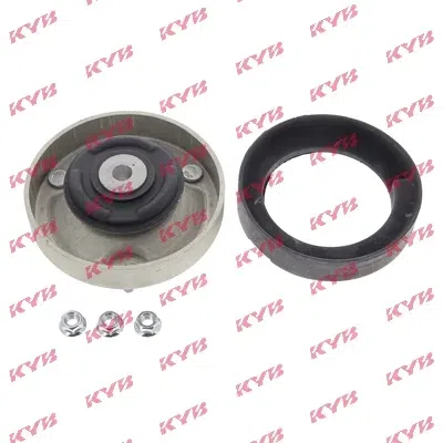 Rulment sarcina suport arc KYB SM5667