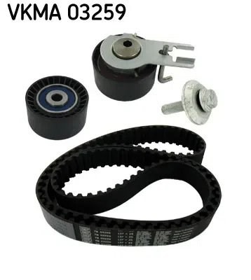 Set curea de distributie SKF VKMA 03259
